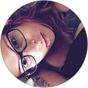 heather bonno profile picture
