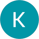 Kayla McKnight profile picture