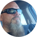 Harlond Foster jr. profile picture