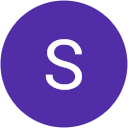 SharRon Taylor profile picture