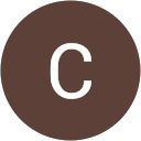 Cole Calouette profile picture