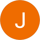 Jeff Nault profile picture
