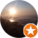 Nicholas .Giese profile picture