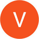 Vicki Denwiddie profile picture