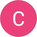 Carrie Davis-Thorbahn profile picture