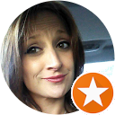Amanda Labrec profile picture