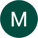 Mike Mader profile picture