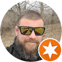 Ryan Dunn profile picture