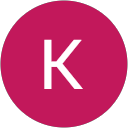 Kelly Saldana profile picture