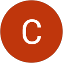 Casandra Poole profile picture