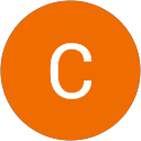 Christine Borden profile picture