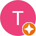 Todd Peschl profile picture