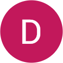 Drink profile picture