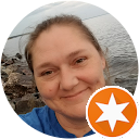 Brandy Busjahn profile picture