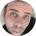 Josh Masta profile picture