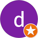 danton maertz profile picture