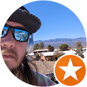 Josh Trobridge profile picture