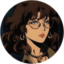 Faith Thompson profile picture
