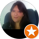 Dawn Mays profile picture