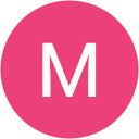 Mindy profile picture