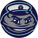 Cody Deloria (TheeSweatyYeti) profile picture