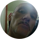Jerry Floyd profile picture