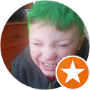 Allen Guerra profile picture