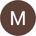 Matt Shmatt profile picture
