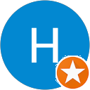Hoover profile picture