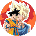 Gage Hoerninh profile picture