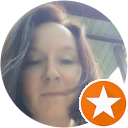 Tiffany Fogle profile picture