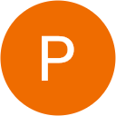 Patrick Seymour profile picture