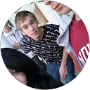 Walter Tankersley IV profile picture