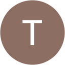 Terri Umlauft profile picture