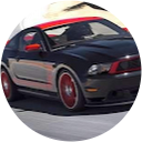 Bill Meiers profile picture