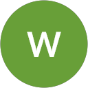 william paukstat profile picture