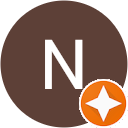 Naomi Johnson profile picture