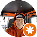 SmknJeep Handsaw Creek profile picture