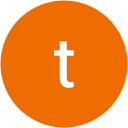 todd sawyer profile picture