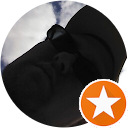 Zachary Swiger profile picture