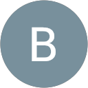 Brian Glynn profile picture
