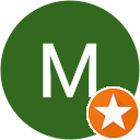 Mark F. profile picture