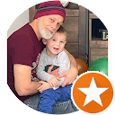 Elwood Walstrom profile picture