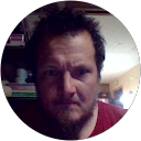 Zachary Howard profile picture
