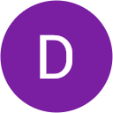 Douglas Bonno profile picture