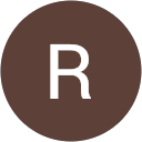 Robert profile picture