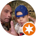Gordon Thunder profile picture