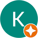 Katie Gurlea profile picture