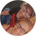 Jacquetta Oman profile picture