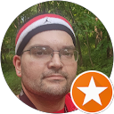 Andrew Bowen profile picture